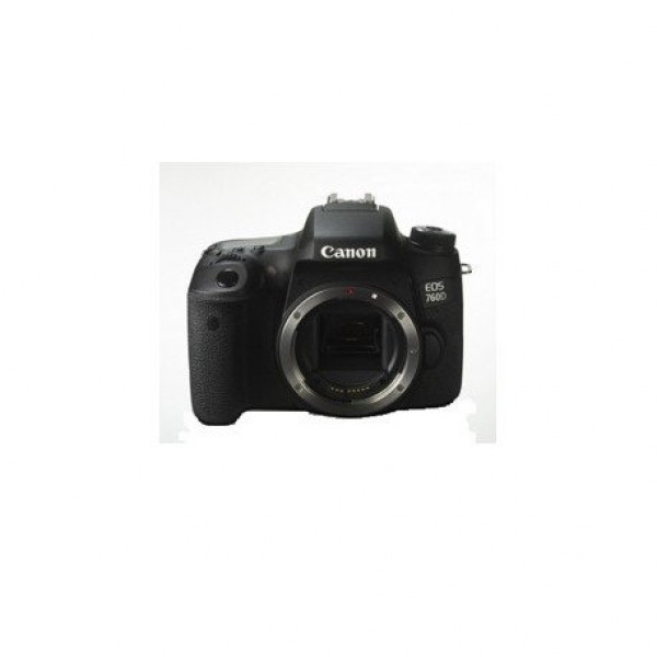 Canon 0021 C018aa - Spiegelreflex 18 MP Kamera-31